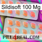 Sildisoft 100Mg 27